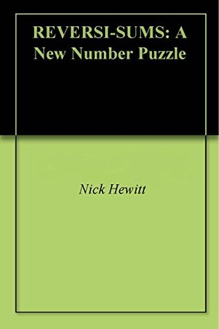 reversi-sums-a-new-number-puzzle