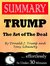 Summary: Trump: The Art of ...