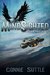 MindSighted BlackWing Pirates, Book 1 by Connie Suttle