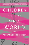 Children of the New World