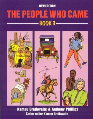the-people-who-came-book-3-bk-3