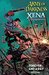 Army Of Darkness/Xena Forever...And A Day #1 by Scott Lobdell