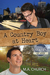 A Country Boy at Heart by M.A. Church