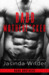 Badd Motherf*cker (Badd Brothers, #1) by Jasinda Wilder
