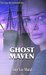 Ghost Maven by Tony Lee Moral
