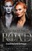 Mid Harvest Road Jacob Kearns Series, Part I, (Prequel) by Jonuel Negron