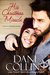 His Christmas Miracle (Love in Montana Book 5) by Dani Collins