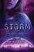 Storm (Stone Braide Chronicles #3) by Bonnie S. Calhoun