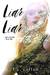 Liar Liar (Liar Liar, #1) by L.A. Cotton