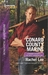 Conard County Marine (Conard County & Conard County The Next Generation #49) by Rachel Lee