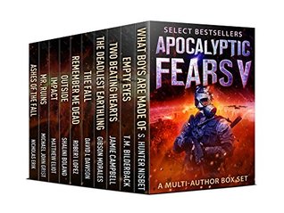 apocalyptic-fears-v-collected-science-fiction-thrillers-a-multi-author-box-set-apocalyptic-fears-series-book-5