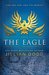 The Eagle (Spy Girl, #2) by Jillian Dodd