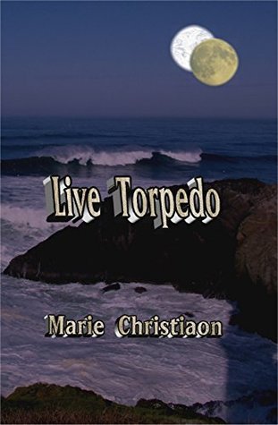 live-torpedo