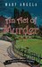 An Act of Murder (A Professor Prather Mystery #1) by Mary Angela