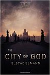 The City of God (Aethos Book 1)