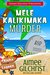 Mele Kalikimaka Murder (Aloha Lagoon Mysteries #5) by Aimee Gilchrist