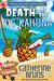 Death of the Big Kahuna (Aloha Lagoon Mysteries #6) by Catherine Bruns
