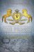 The Prince (Spy Girl #1) by Jillian Dodd