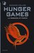 La ragazza di fuoco (Hunger Games, #2) by Suzanne Collins