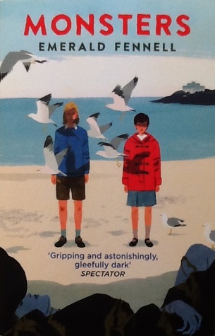 Watch We Are Monster 4shared Music Mp3