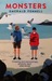 Monsters by Emerald Fennell