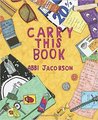 Carry This Book
