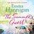 The Summer Guest by Emma Hannigan