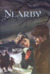 Nearby by Elizabeth Yates