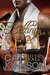 Betting on a Hot SEAL (Hot SEALs, #11) by Cat Johnson
