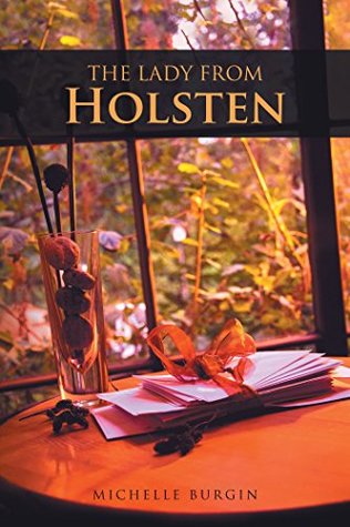 the-lady-from-holsten