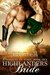 Highlander's Bride (Moment in Time #1)