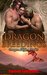 ROMANCE SHIFTER SHORT STORY Dragon Breedings (Science fiction paranormal) (New Adult Contemporary College Fiction) by Forever Fantasies Publishing