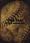 The Fan cover