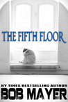 The Fifth Floor cover