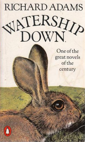 watership-down