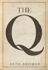 The Q cover