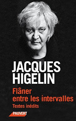 flner-entre-les-intervalles-littrature-franaise