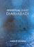 Perpetual Diary/Diari Abadi by Aminur Rahman