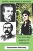 Edwin, Adelaide & George The Bizarre Bartlett Poisoning by Jeannette Hensby