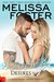 Bayside Desires (Bayside Summers, #1) by Melissa Foster