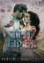 The Edge (Ignite, #1) by Fleur Camacho
