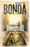 Lampiony (Cztery żywioły Saszy Załuskiej, #3)