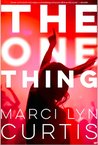 The One Thing