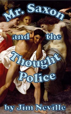 mr-saxon-the-thought-police