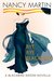 Bye, Bye Blackbird (Blackbird Sisters Mystery #10.5) by Nancy Martin