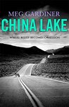 China Lake cover