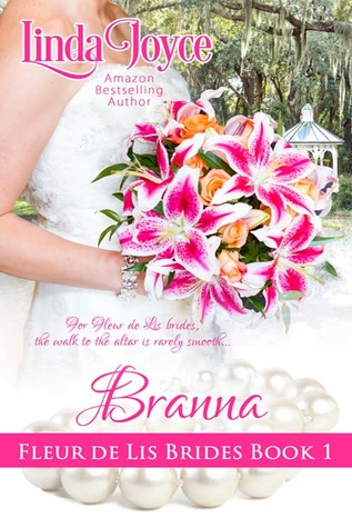 branna