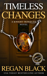 Timeless Changes cover