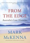 From the Edge: Australia's Lost Histories