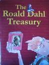Roald Dahl Treasury